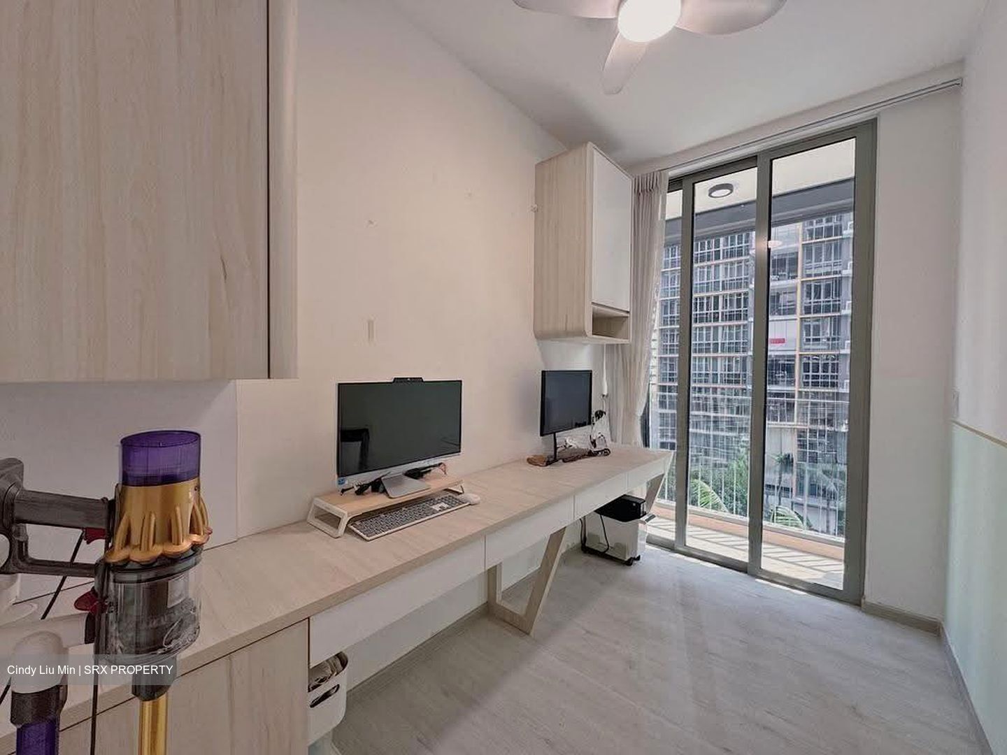 Sol Acres (D23), Condominium #625562581